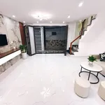 Bán nhà 2 tầng 80m² Phạm Hữu Điều Quận 1 1,95 tỷ - Ảnh thu nhỏ 1