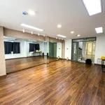 Bán nhà phố mặt tiền Quận 1, 47m2, 5 tầng, thang máy, 35 tỷ - Ảnh thu nhỏ 3