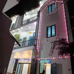 Bán nhà 3 tầng 4PN 64m² Việt Hòa Hải Dương - Ảnh thu nhỏ 3