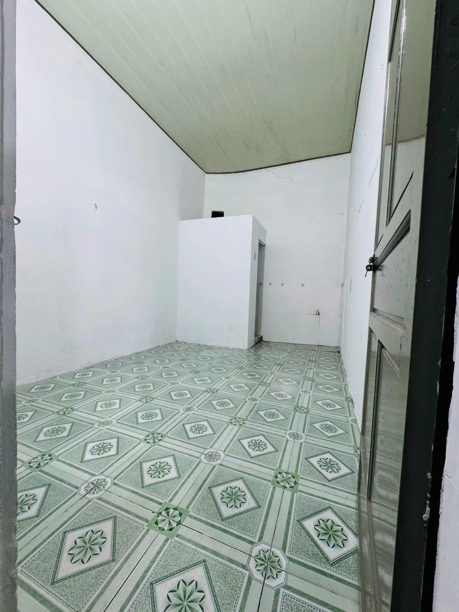 Bán đất 56m2 đường Ngô Mây Nha Trang gần biển 2 tỷ 950 triệu - Ảnh thu nhỏ 2