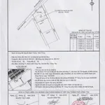 Bán đất 554,7m² thổ cư Phường 11 Vũng Tàu 7,21 tỷ - Ảnh thu nhỏ 2
