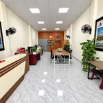 Bán nhà mặt tiền Đinh Bộ Lĩnh, 115m2, 3,8 tỷ, Bình Tân - Ảnh thu nhỏ 1