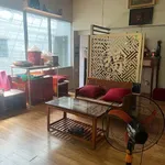 Bán nhà gác lửng mặt tiền Nguyễn Bỉnh Khiêm 90m2, Quận 1 - Ảnh thu nhỏ 3