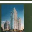 Chỉ 1,58 tỷ - sở hữu căn hộ biển Regal Residence Đồng Hới, sổ hồng lâu dài - Ảnh thu nhỏ 22