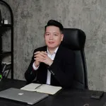 Bán căn hộ chung cư tại Phú Xuân Damsan, giá chỉ 671 triệu ngay tại trung tâm TP Thái Bình - Ảnh thu nhỏ 7