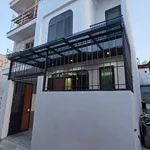 Bán nhà 2 tầng 71m² 3 PN Cam Lộ, Hải Phòng 2 tỷ 350 - Ảnh thu nhỏ 2