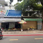 Bán đất 300m² mặt tiền hẻm Bình Thạnh giá 29,9 tỷ - Ảnh thu nhỏ 1