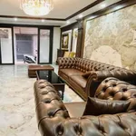 Bán nhà mới 7 tầng 45m2 có thang máy gần phố Lê Trọng Tấn, Thanh Xuân, Hà Nội - Ảnh thu nhỏ 2