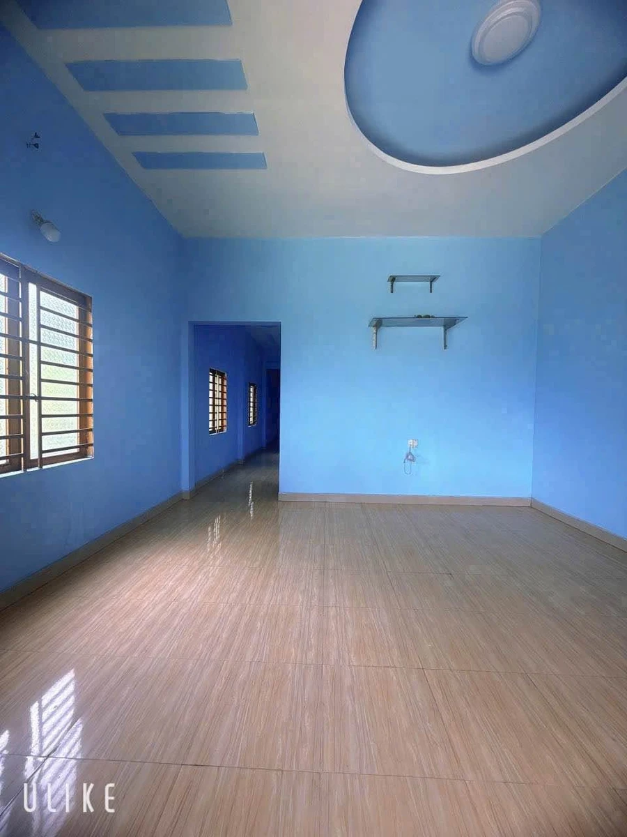 Bán nhà riêng 2PN 100m² Phường Long Bình Đồng Nai 730 triệu - Ảnh thu nhỏ 2