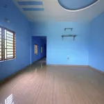 Bán nhà riêng 2PN 100m² Phường Long Bình Đồng Nai 730 triệu - Ảnh thu nhỏ 2