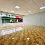 Cho thuê mặt bằng 75m² Phường Tân Hiệp, Đồng Nai 10 triệu/tháng - Ảnh thu nhỏ 4