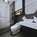 Bán nhà hẻm xe hơi 8m 72m2 4 tầng 4PN gần Gò Dầu, P. Tân Sơn Nhì, Tân Phú, nhỉnh 12 tỷ - Ảnh thu nhỏ 4