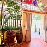 Bán nhà sân cổng riêng 47m2, 2 phòng ngủ, ngõ 128 An Đà, Hải Phòng - Ảnh thu nhỏ 4