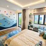 Bán nhà Thuận An 68m² 3PN, giá 3 tỷ 5 - Ảnh thu nhỏ 4
