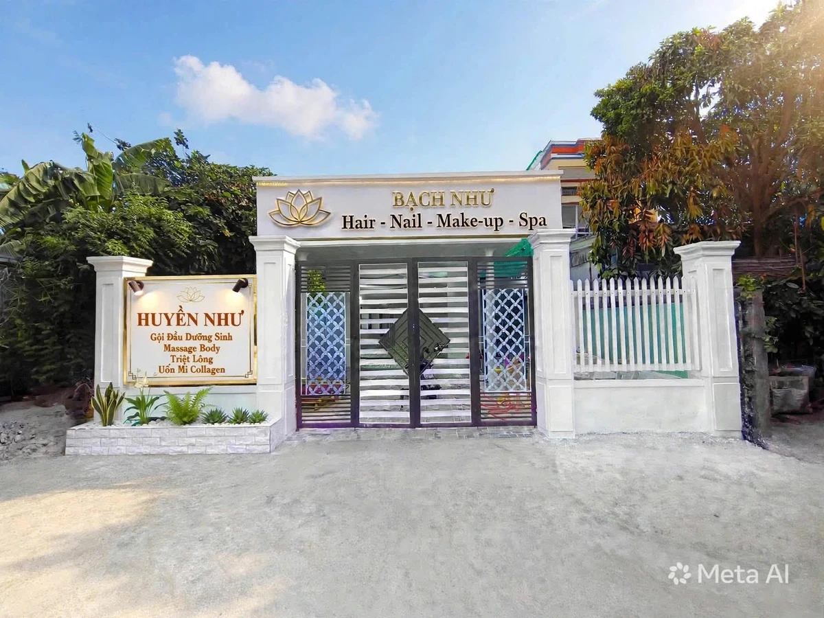 Bán 2 lô đất mặt tiền đường 835A, 280m2, Cần Giờ - Ảnh thu nhỏ 2