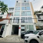 Bán nhà phố Lê Văn Sỹ 6x11m 5 tầng Phú Nhuận gần 11 tỷ - Ảnh thu nhỏ 2
