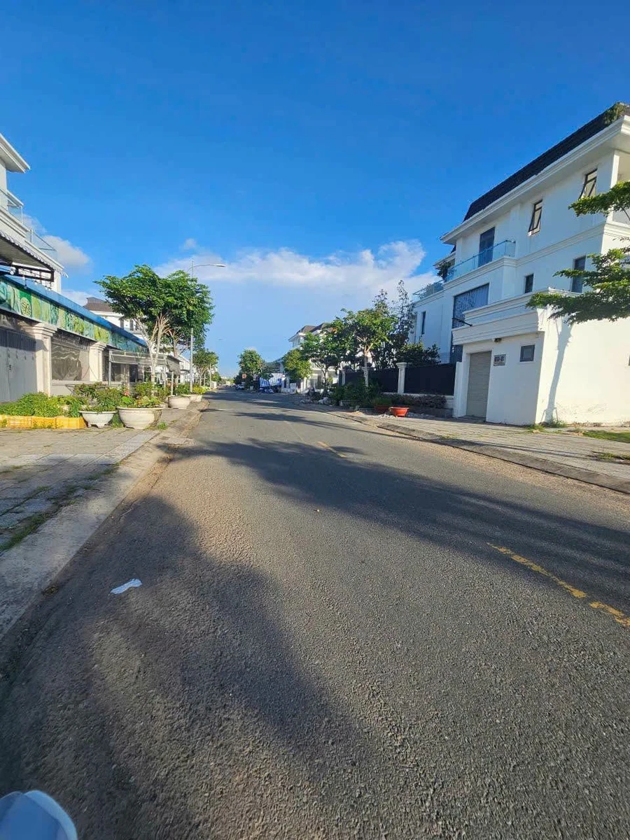 Bán nền đất 100m² Rạch Giá, Kiên Giang, 2 tỷ - Ảnh thu nhỏ 3