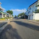 Bán nền đất 100m² Rạch Giá, Kiên Giang, 2 tỷ - Ảnh thu nhỏ 3