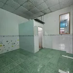 Nhà C4 bán Linh Chiểu Thủ Đức 60m2, 4.4 tỷ - Ảnh thu nhỏ 4