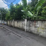 Bán đất góc 2 mặt tiền 282.7m2 Lê Văn Thịnh - Ảnh thu nhỏ 2