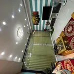 Bán nhà tại 89 Lê Lai, giá ưu đãi 1,9 tỷ, 76m2, 3PN, 3WC, mặt tiền 10m - Ảnh thu nhỏ 4