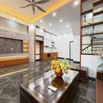 Bán nhà 3 tầng 43m² Trần Hưng Đạo, Hải Phòng 2,7 tỷ - Ảnh thu nhỏ 4