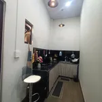Cho thuê nhà 1PN tại Trương Phước Phan, Bình Tân - 8 triệu/tháng - Ảnh thu nhỏ 4