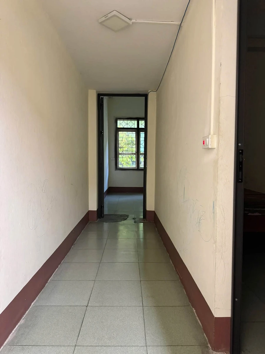 Bán nhà 2 mặt tiền 90m² 3 tỷ Lào Cai - Ảnh thu nhỏ 4