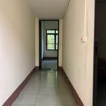 Bán nhà 2 mặt tiền 90m² 3 tỷ Lào Cai - Ảnh thu nhỏ 4