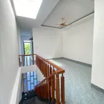 Bán nhà mặt tiền Buôn Hdok 150m² 3 phòng ngủ 3,28 tỷ - Ảnh thu nhỏ 3