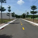 Bán đất sổ riêng 140m² An Viễn Đồng Nai 799 triệu - Ảnh thu nhỏ 2