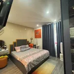 Bán căn hộ T&T Victoria 76.3m² 2PN 2WC đường Quang Trung - Ảnh thu nhỏ 3