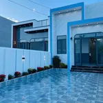 Bán nhà cấp 4 127m2 3PN 2WC Nhà Bè 1 tỷ 590 triệu - Ảnh thu nhỏ 3