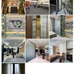 Bán toà 17 căn hộ dịch vụ Thảo Điền Q2, 141.5m², 48 tỷ - Ảnh thu nhỏ 1