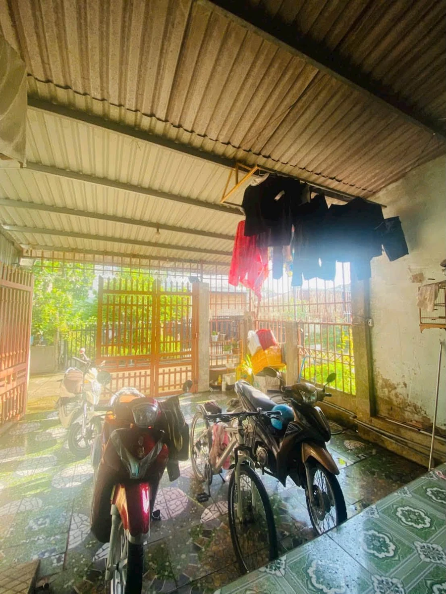 Bán nhà 2 mặt tiền 109m² Tân Triều 1 tỷ 270 triệu - Ảnh thu nhỏ 4