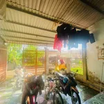 Bán nhà 2 mặt tiền 109m² Tân Triều 1 tỷ 270 triệu - Ảnh thu nhỏ 4