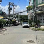 Cho thuê nhà 3PN, 30m2, Điện Biên Phủ, Bình Thạnh - Ảnh thu nhỏ 2