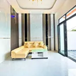 Bán nhà riêng 3PN 100m² Tân Kim, Long An - Ảnh thu nhỏ 4