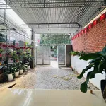 Bán nhà hẻm xe hơi 143 Y Moan, Buôn Ma Thuột, 5x40m, giá 4,6 tỷ - Ảnh thu nhỏ 1