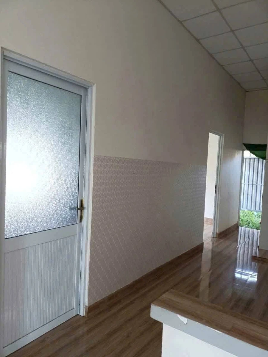 Bán nhà sân vườn Dương Nổ Cồn, 168m², 2 phòng, 2,4 tỷ - Ảnh thu nhỏ 5