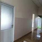 Bán nhà sân vườn Dương Nổ Cồn, 168m², 2 phòng, 2,4 tỷ - Ảnh thu nhỏ 5