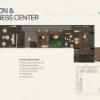 Khách hàng tham quan căn hộ mẫu TT Genesis liên hệ 0908 579 ***, mở bán giai đoạn 1, giá 69 triệu/m2 - Ảnh thu nhỏ 31