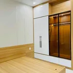 Bán nhà 68m2, 4PN, ngõ Điện Biên Phủ, Quận 1 - Ảnh thu nhỏ 4