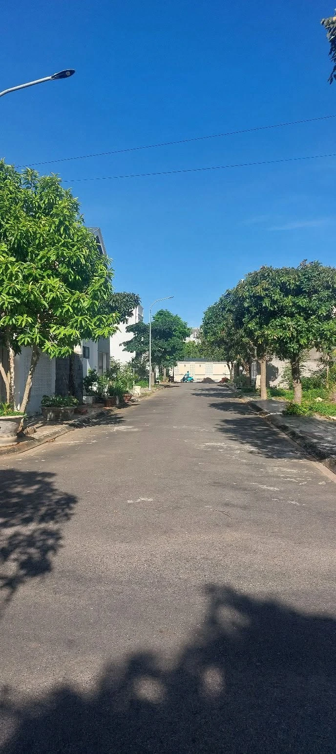 Bán đất 154m² sổ hồng riêng 2,3 tỷ Bà Rịa - Ảnh 1
