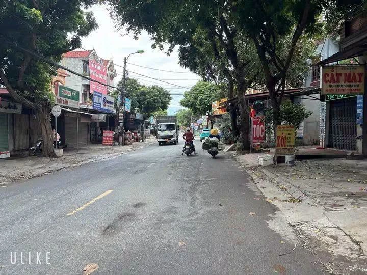 Bán đất 100m² Dược Thượng, Xã Sóc Sơn, nhỉnh 3 tỷ - Ảnh thu nhỏ 3