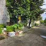 Bán đất 84m² giá 1,35 tỷ gần Đại học Hải Phòng, cách Hoàng Quốc Việt 50m - Ảnh thu nhỏ 3