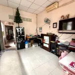 Bán nhà 2 tầng 4PN 78m2 (5x16) Bình Thạnh, giá 5,5 tỷ - Ảnh thu nhỏ 2