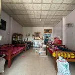 Bán nhà 3 phòng ngủ 132m² Kênh Sa Rài, Tân Hồng, Đồng Tháp - Ảnh thu nhỏ 3