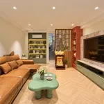 Bán nhà 5 tầng kiến trúc sư Tô Hiến Thành Quận 10, 80m² - Ảnh thu nhỏ 4
