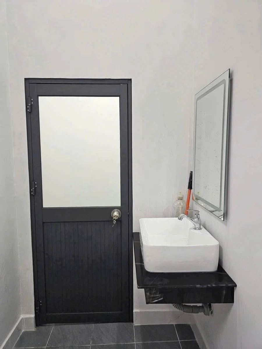 Bán nhà mới hẻm nhựa 73m² 2PN Bửu Long Biên Hoà 2tỷ680 - Ảnh thu nhỏ 5